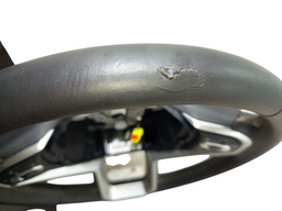 VOLANTE DIREÇÃO HAVAL H6 2023/2024 ORIG.