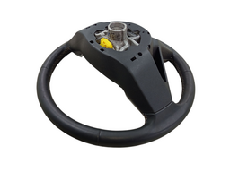 VOLANTE DIREÇÃO HAVAL H6 2023/2024 ORIG.