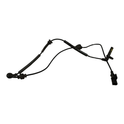 Sensor Abs Dianteiro Mob 1.0 Flex 2017 A 2023