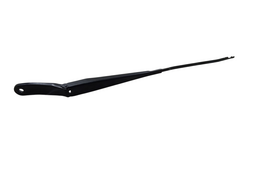 Braço Limpador Parabrisa Direito Haval H6 2024 2025 2026/.. 