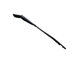 BRAÇO LIMPADOR PARABRISA DIREITO HAVAL H6 2024 2025 2026/.. 