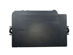 Tampa Caixa Fusível Externa Haval H6 1.5 2023/2024