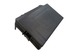 TAMPA CAIXA FUSÍVEL EXTERNA HAVAL H6 1.5 2023/2024