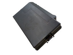 TAMPA CAIXA FUSÍVEL EXTERNA HAVAL H6 1.5 2023/2024