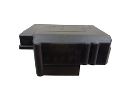 TAMPA CAIXA FUSÍVEL EXTERNA HAVAL H6 1.5 2023/2024