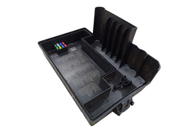 TAMPA CAIXA FUSÍVEL EXTERNA HAVAL H6 1.5 2023/2024