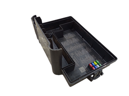 TAMPA CAIXA FUSÍVEL EXTERNA HAVAL H6 1.5 2023/2024