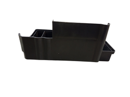 TAMPA CAIXA FUSÍVEL EXTERNA HAVAL H6 1.5 2023/2024