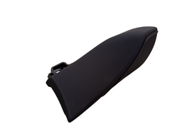 ACABAMENTO PAINEL ESQUERDO HAVAL H6 2023/2025