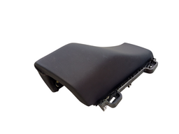 ACABAMENTO PAINEL ESQUERDO HAVAL H6 2023/2025