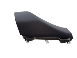 Acabamento Painel Esquerdo Haval H6 2023/2025