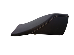 ACABAMENTO PAINEL ESQUERDO HAVAL H6 2023/2025