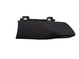 ACABAMENTO PAINEL ESQUERDO HAVAL H6 2023/2025