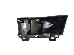 ACABAMENTO PAINEL ESQUERDO HAVAL H6 2023/2025