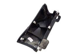 ACABAMENTO PAINEL ESQUERDO HAVAL H6 2023/2025