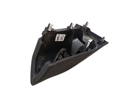 ACABAMENTO PAINEL ESQUERDO HAVAL H6 2023/2025