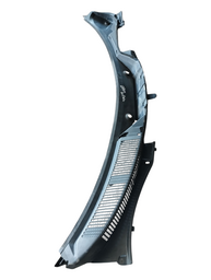 CHURRASQUEIRA RENAULT GRAND SCENIC 2008 2009