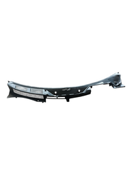 CHURRASQUEIRA RENAULT GRAND SCENIC 2008 2009