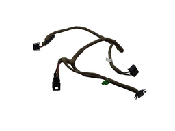 CHICOTE CAIXA VENTILAÇÃO FOX  2015/2020