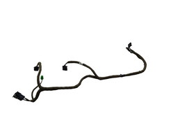 CHICOTE CAIXA VENTILAÇÃO FOX  2015/2020