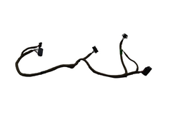 CHICOTE CAIXA VENTILAÇÃO FOX  2015/2020