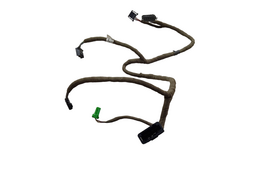 CHICOTE CAIXA VENTILAÇÃO FOX  2015/2020