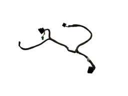 CHICOTE CAIXA VENTILAÇÃO FOX  2015/2020