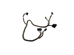 Chicote Caixa Ventilação Fox  2015/2020