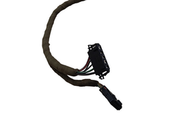 CHICOTE CAIXA VENTILAÇÃO FOX  2015/2020