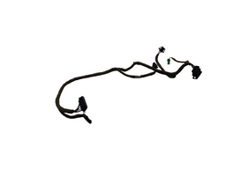 CHICOTE CAIXA VENTILAÇÃO FOX  2015/2020