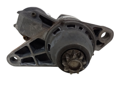 MOTOR PARTIDA GOLF AUDI A3 POLO FOX 1.6 8V 99/ VALEO 9 DENTE