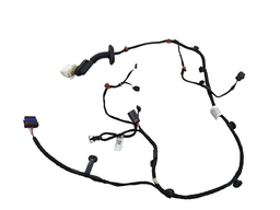 Chicote Porta Traseira Direita Haval 2023/2024 