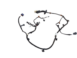 CHICOTE PORTA TRASEIRA DIREITA HAVAL 2023/2024 