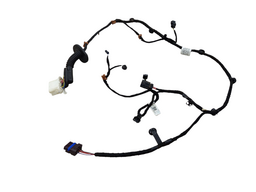 CHICOTE PORTA TRASEIRA DIREITA HAVAL 2023/2024 