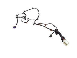 CHICOTE PORTA TRASEIRA DIREITA HAVAL 2023/2024 