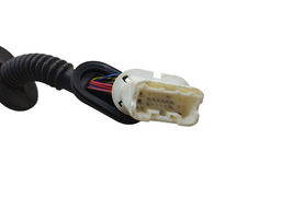 CHICOTE PORTA TRASEIRA DIREITA HAVAL 2023/2024 