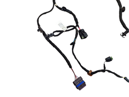 CHICOTE PORTA TRASEIRA DIREITA HAVAL 2023/2024 