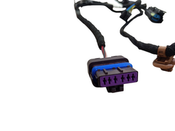 CHICOTE PORTA TRASEIRA DIREITA HAVAL 2023/2024 