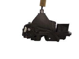 Fechadura Porta Traseira Direita Haval H6 2024 2025 2026/..