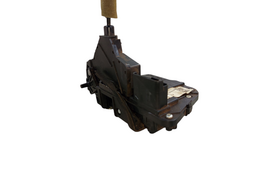 FECHADURA PORTA TRASEIRA DIREITA HAVAL H6 2024 2025 2026/..