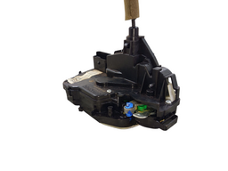 FECHADURA PORTA TRASEIRA DIREITA HAVAL H6 2024 2025 2026/..