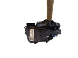 FECHADURA PORTA TRASEIRA DIREITA HAVAL H6 2024 2025 2026/..