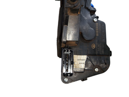 FECHADURA PORTA TRASEIRA DIREITA HAVAL H6 2024 2025 2026/..