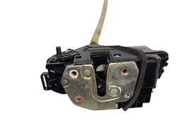 FECHADURA PORTA TRASEIRA DIREITA HAVAL H6 2024 2025 2026/..