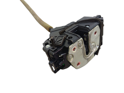 FECHADURA PORTA TRASEIRA DIREITA HAVAL H6 2024 2025 2026/..