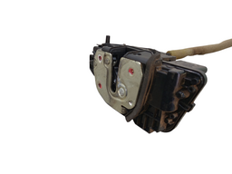 FECHADURA PORTA TRASEIRA DIREITA HAVAL H6 2024 2025 2026/..