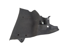 FORRO LATERAL PORTA MALAS LADO ESQUERDO FOX 2015/2020