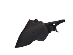 FORRO LATERAL PORTA MALAS LADO ESQUERDO FOX 2015/2020