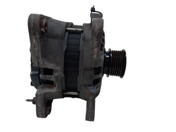 ALTERNADOR FOX  GOL VOYAGE G5 G6 1.0 1.6 BOSCH 5U0903025E 