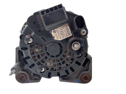 ALTERNADOR FOX  GOL VOYAGE G5 G6 1.0 1.6 BOSCH 5U0903025E 